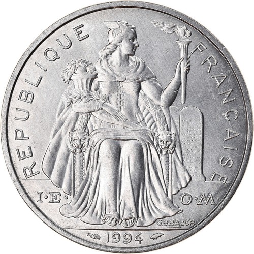 788998 monnaie - [#788998],
