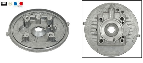 Platine stator allumage - de,