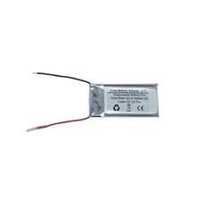 Battery for Cardo Q2, Q2