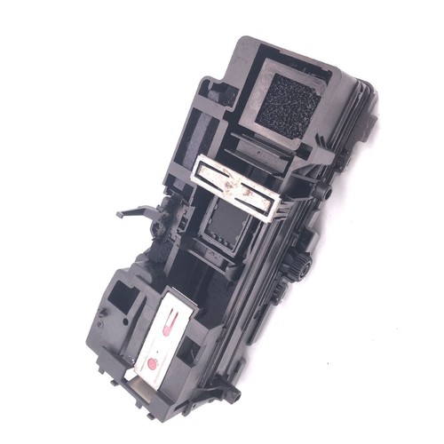 Ink pump c7250 - for, hp