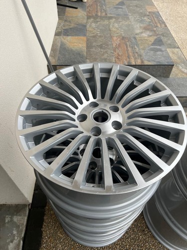 Jantes aston martin rapide - jantes,