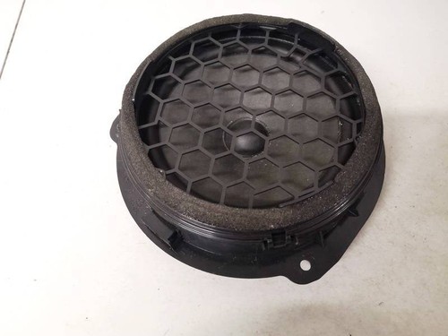 8v4035411 haut parleur - haut-parleur, bose