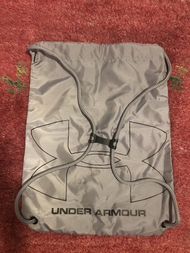 Under armour backpack duffel - armour,