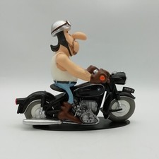 Joe Bar Team Olaf Reux BMW R