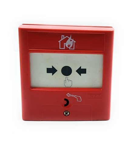 Legrand spb 002 4190320 - legrand,