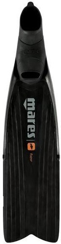 Palmes mares razor - pro, de