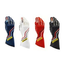 Sabelt Gants Hero Superlight