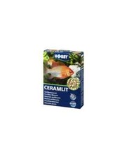Ceramlit 600gr hobby - 600gr,
