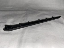 Playmobil Bras Support Haut