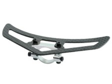 Microheli Aluminum Tail Boom