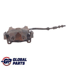 Ford S-Max Mk1 Mondeo Mk4 Boîtier d'étrier de frein avant gauche 6G912B302AC