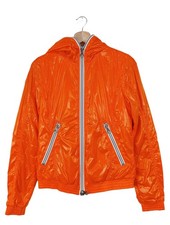 DUVETICA Veste mi-saison Dames