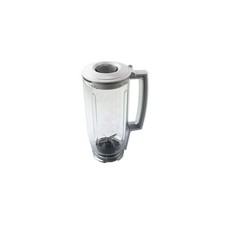 BLENDER ORIGINAL CARAFE BOSCH