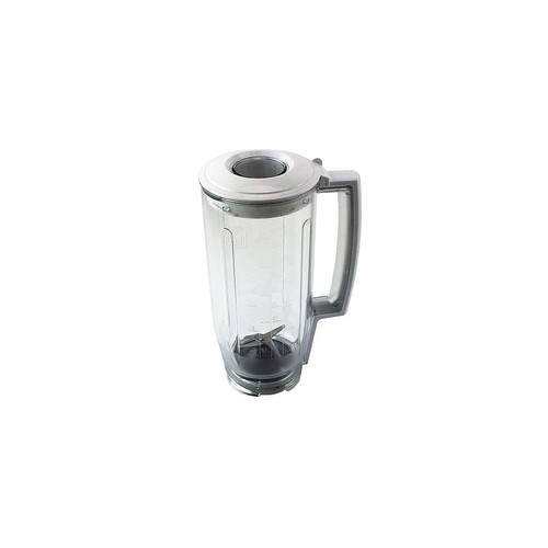 Blender original carafe bosch - blender,