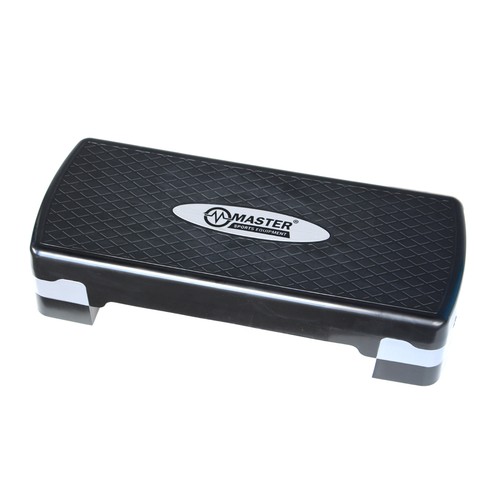 Step master un cours - master,