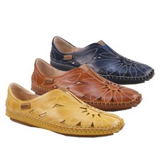 Pikolinos 578 7399 jerez - pikolinos, 578-7399