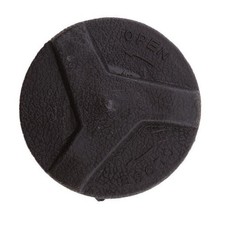 Réservoir De Carburant