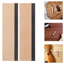  Lot de 4 chevalets de guitare