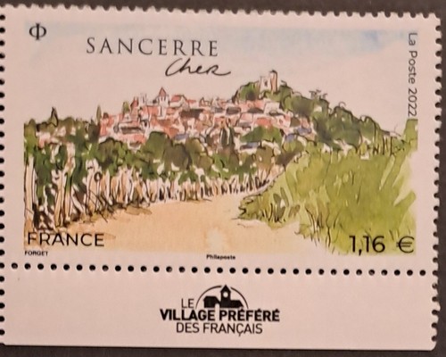 Timbre france stamp - france, 5611