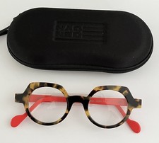 LUNETTE / MONTURE DE VUE NEUVE