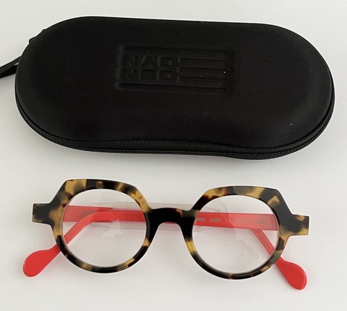 Lunette monture vue - monture, de