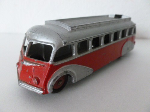 Authentique car isobloc - isobloc, ref