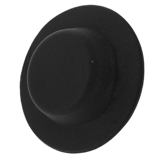 Mini chapeau haut forme - ,