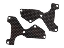 Mugen en fibre de carbone RT