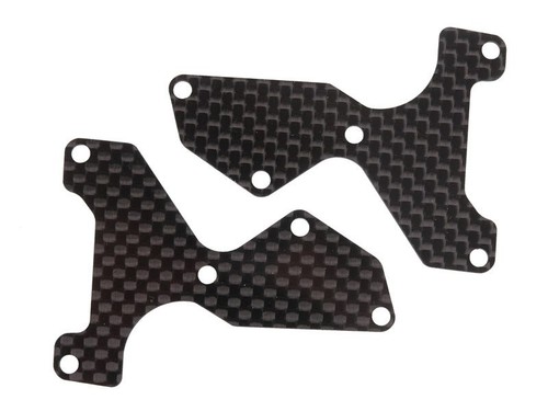 Mugen fibre carbone rt - en,