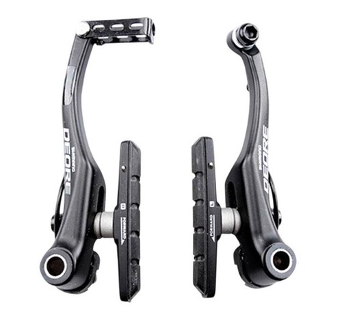 Etrier frein vtt - , deore