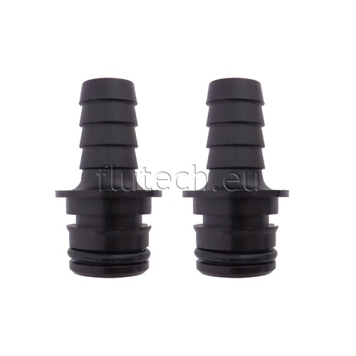 Jabsco 1877k 2222s - de, port