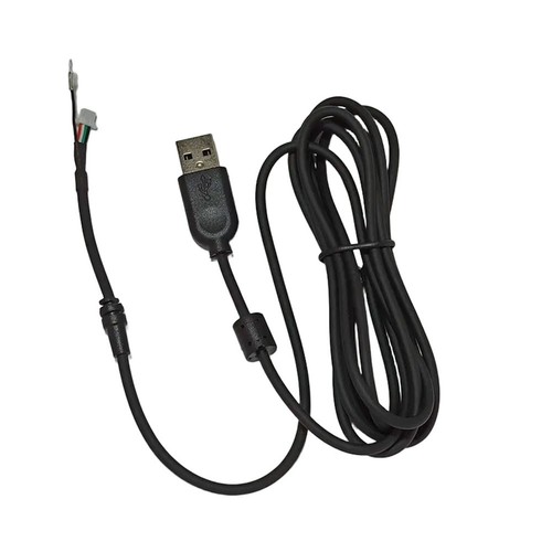 Câble ligne pour caméra - , usb