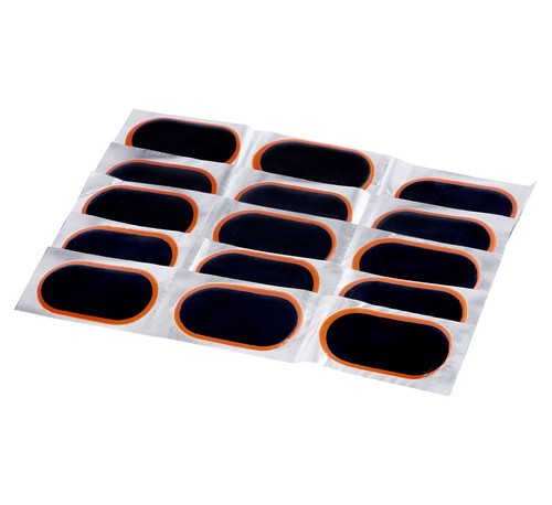 15x rustines chambres - chambres, air