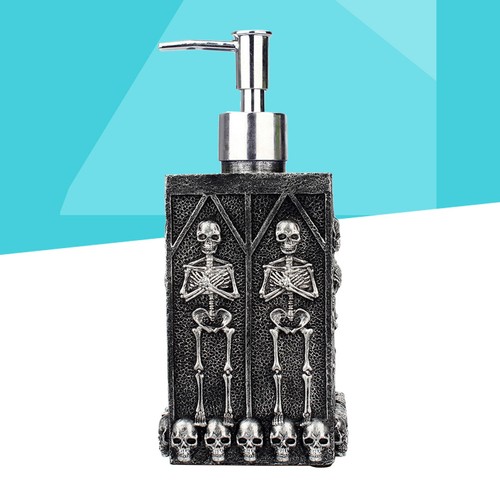 460 distributeur savon - 460,