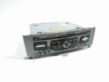 AUTORADIO 1617332080 PEUGEOT 308 - 1 phase 2 (04/2011 12/2014) / NE 231034