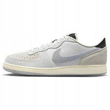 Chaussures Nike Terminator Low