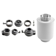 Thermostat Vanne de Radiateur