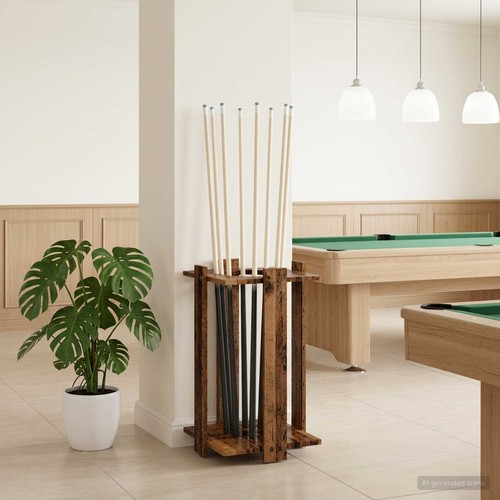 Support queue billard - support,