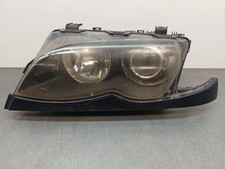 6910967 FEU GAUCHE /