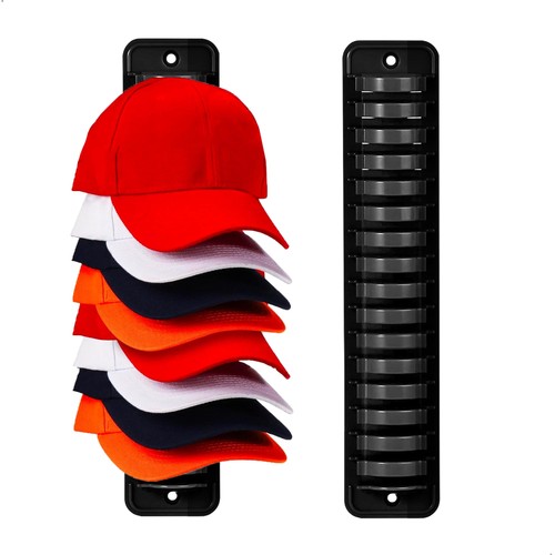Portechapeau support - portechapeau,,