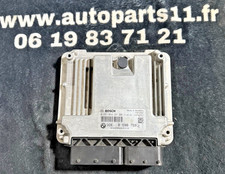CALCULATEUR MOTEUR MINI ONE