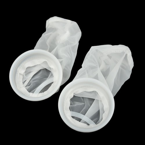 Filtre nylon ibc neuf pour - neuf,