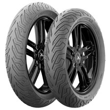 PNEU SPORT MICHELIN CITY GRIP SAVER 90 90 - 12 54 S  