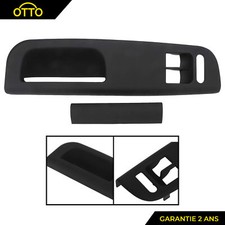 Panneau de Bouton Lève Vitre