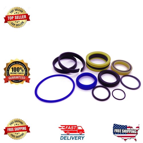991 00015 kit joint - 991/00015,