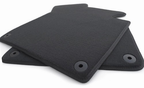 Tapis sol audi rs3 8p - audi, s3