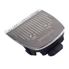 Tête De Rasoir Philips Authentique X 1 Pour MG9710/90 Coupe-Rasoir