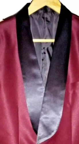 Veste blazer cérémonie en - cérémonie,