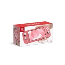 Console de jeu Nintendo Switch