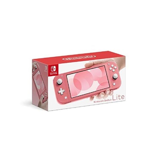 Console jeu nintendo switch - jeu,